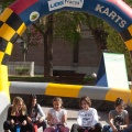Reciplanet 2011