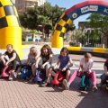 Reciplanet 2011