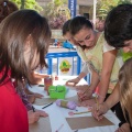 Reciplanet 2011