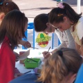 Reciplanet 2011