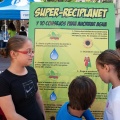 Reciplanet 2011