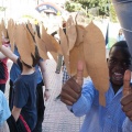 Reciplanet 2011