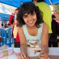 Reciplanet 2011
