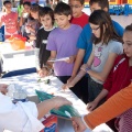 Reciplanet 2011