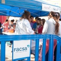 Reciplanet 2011