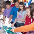 Reciplanet 2011