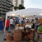 Castellón, Benicàssim Belle Époque 22