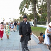 Castellón, Benicàssim Belle Époque 22