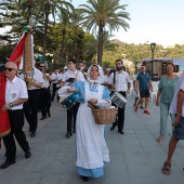 Castellón, Benicàssim Belle Époque 22