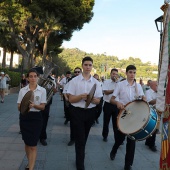 Castellón, Benicàssim Belle Époque 22