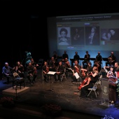 Benicàssim, Certamen Internacional Francisco Tárrega