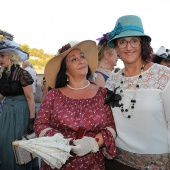 Castellón, Benicàssim Belle Époque