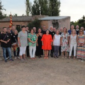 771 Aniversario de la Ciudad de Castelló