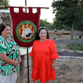 771 Aniversario de la Ciudad de Castelló