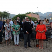 771 Aniversario de la Ciudad de Castelló