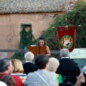 771 Aniversario de la Ciudad de Castelló