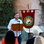 771 Aniversario de la Ciudad de Castelló