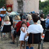 771 Aniversario de la Ciudad de Castelló