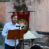 771 Aniversario de la Ciudad de Castelló