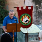 771 Aniversario de la Ciudad de Castelló