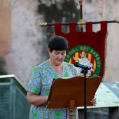 771 Aniversario de la Ciudad de Castelló