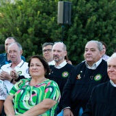 771 Aniversario de la Ciudad de Castelló