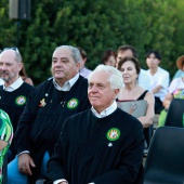 771 Aniversario de la Ciudad de Castelló