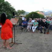 771 Aniversario de la Ciudad de Castelló