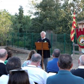 771 Aniversario de la Ciudad de Castelló