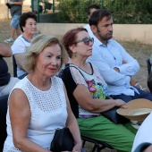 771 Aniversario de la Ciudad de Castelló