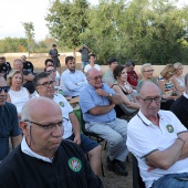 771 Aniversario de la Ciudad de Castelló