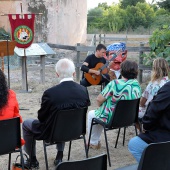 771 Aniversario de la Ciudad de Castelló