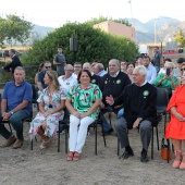 771 Aniversario de la Ciudad de Castelló