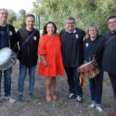 771 Aniversario de la Ciudad de Castelló