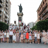 Templarios de Castelló