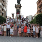 Templarios de Castelló