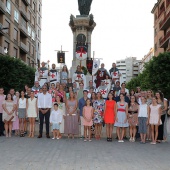 Templarios de Castelló