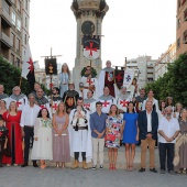 Templarios de Castelló