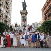 Templarios de Castelló