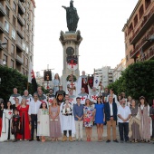 Templarios de Castelló