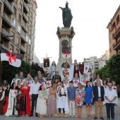 Templarios de Castelló