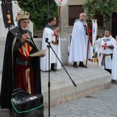 Templarios de Castelló