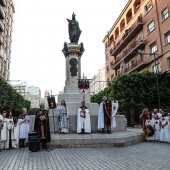 Templarios de Castelló