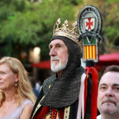 Templarios de Castelló