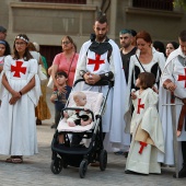 Templarios de Castelló