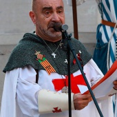 Templarios de Castelló