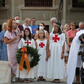 Templarios de Castelló