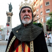 Templarios de Castelló