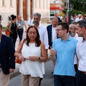 Templarios de Castelló