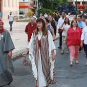 Templarios de Castelló